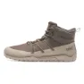 Xero Shoes Scrambler Trail Mid Wp Wanderstiefel