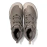Xero Shoes Scrambler Trail Mid Wp Wanderstiefel