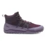 Plum perfect / sage purple
