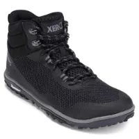 Xero Shoes Scrambler Wanderschuhe Xero Shoes Scrambler Wanderschuhe