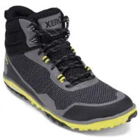 Xero Shoes Scrambler Wanderschuhe Xero Shoes Scrambler Wanderschuhe