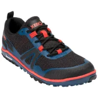 Xero Shoes Scrambler Wanderschuhe Xero Shoes Scrambler Wanderschuhe