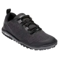 Xero Shoes Scrambler Wanderschuhe Xero Shoes Scrambler Wanderschuhe