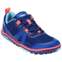 Xero Shoes Scrambler Wanderschuhe Xero Shoes Scrambler Wanderschuhe