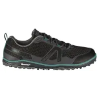 Xero Shoes Scrambler Wanderschuhe Xero Shoes Scrambler Wanderschuhe