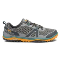 Xero Shoes Scrambler Wanderschuhe Xero Shoes Scrambler Wanderschuhe