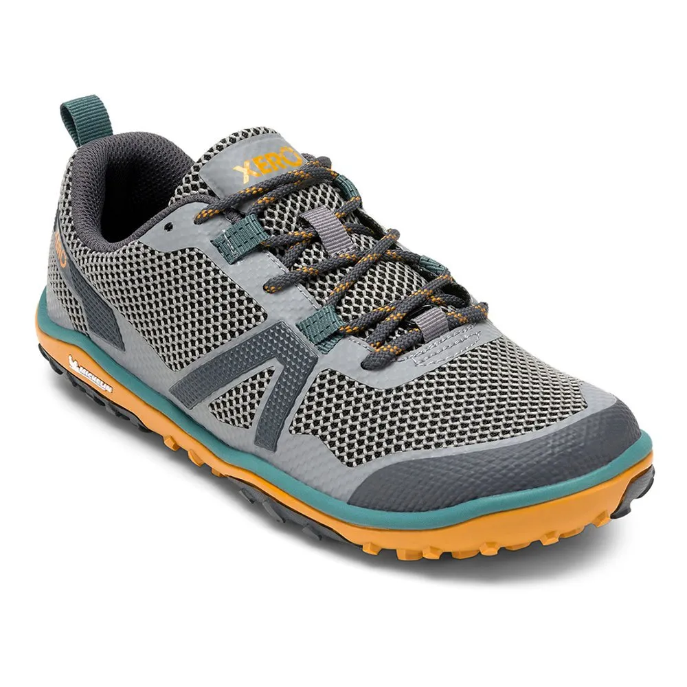 Xero Shoes Scrambler Wanderschuhe Xero Shoes Scrambler Wanderschuhe