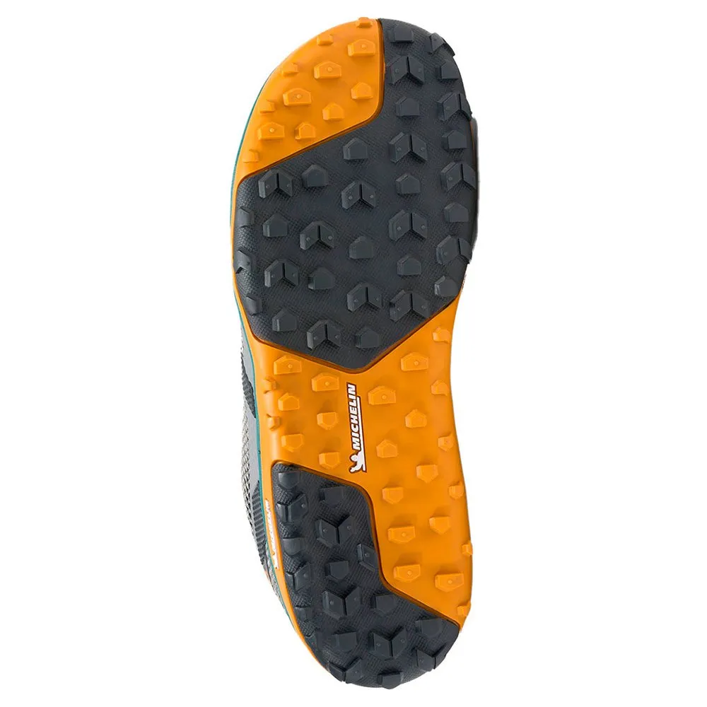 Xero Shoes Scrambler Wanderschuhe Xero Shoes Scrambler Wanderschuhe