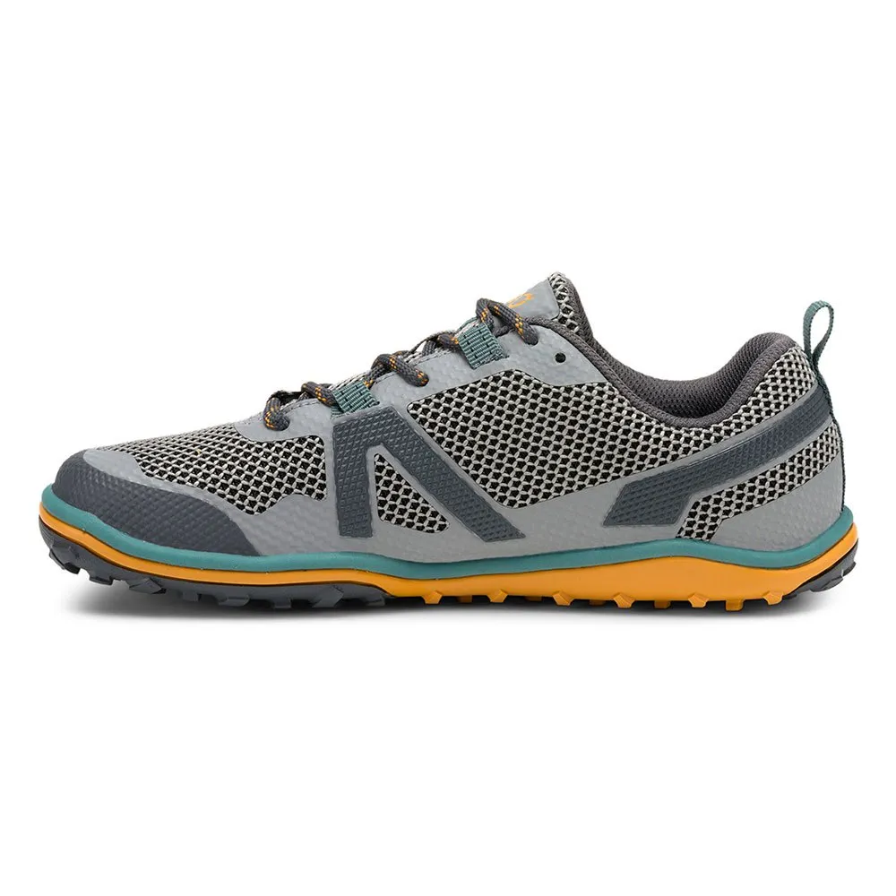 Xero Shoes Scrambler Wanderschuhe Xero Shoes Scrambler Wanderschuhe