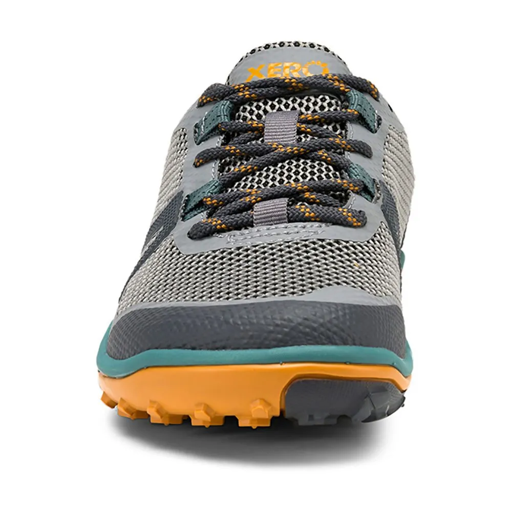Xero Shoes Scrambler Wanderschuhe Xero Shoes Scrambler Wanderschuhe