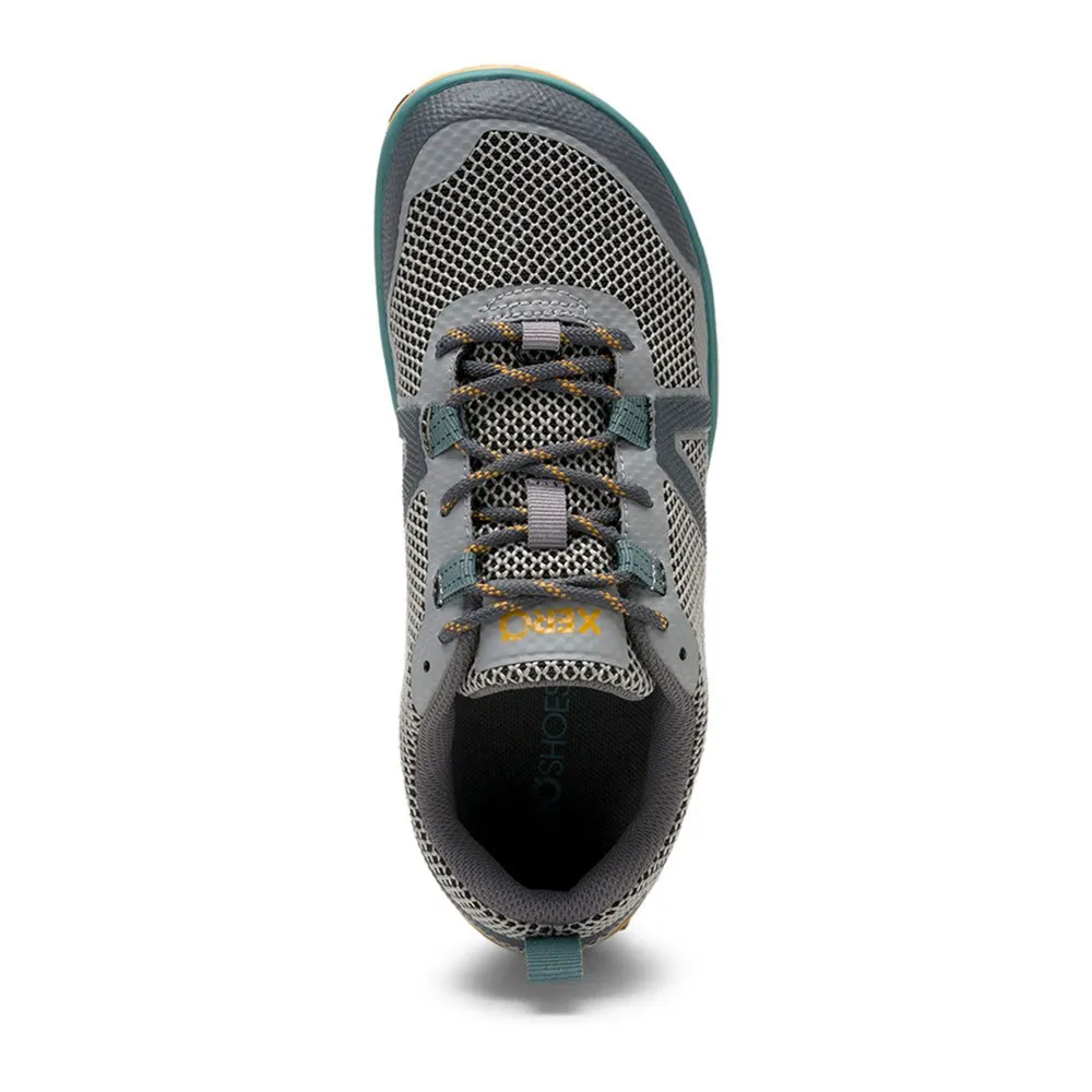 Xero Shoes Scrambler Wanderschuhe Xero Shoes Scrambler Wanderschuhe