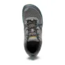 Xero Shoes Scrambler Wanderschuhe