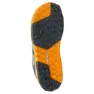 Xero Shoes Scrambler Wanderschuhe