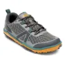 Xero Shoes Scrambler Wanderschuhe