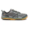 Xero Shoes Scrambler Wanderschuhe