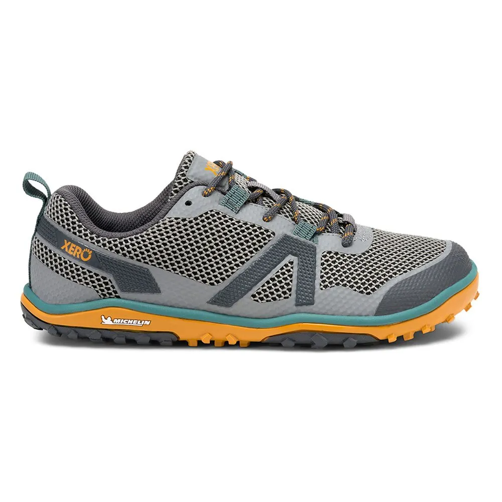 Xero Shoes Scrambler Wanderschuhe Xero Shoes Scrambler Wanderschuhe
