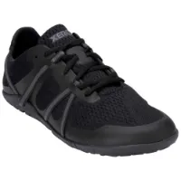 Xero Shoes Speed Force Ii Sportschuhe Xero Shoes Speed Force Ii Sportschuhe