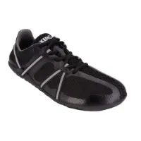 Xero Shoes Speed Force Laufschuhe female Xero Shoes Speed Force Laufschuhe female