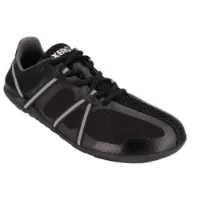 Xero Shoes Speed Force Laufschuhe male