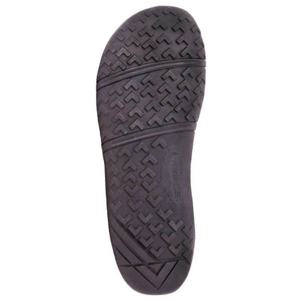 Xero Shoes Speed Force Laufschuhe male Xero Shoes Speed Force Laufschuhe male