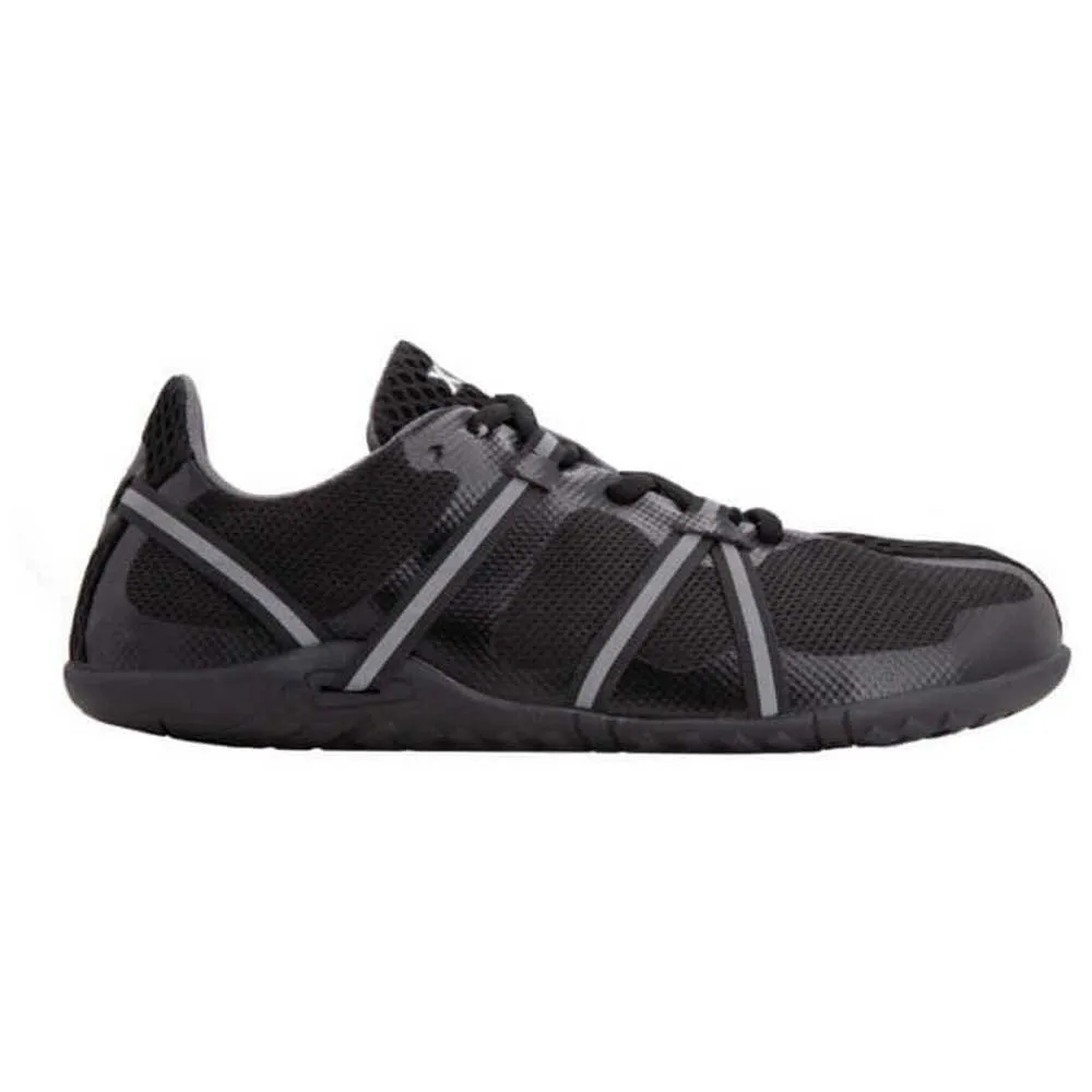 Xero Shoes Speed Force Laufschuhe male Xero Shoes Speed Force Laufschuhe male