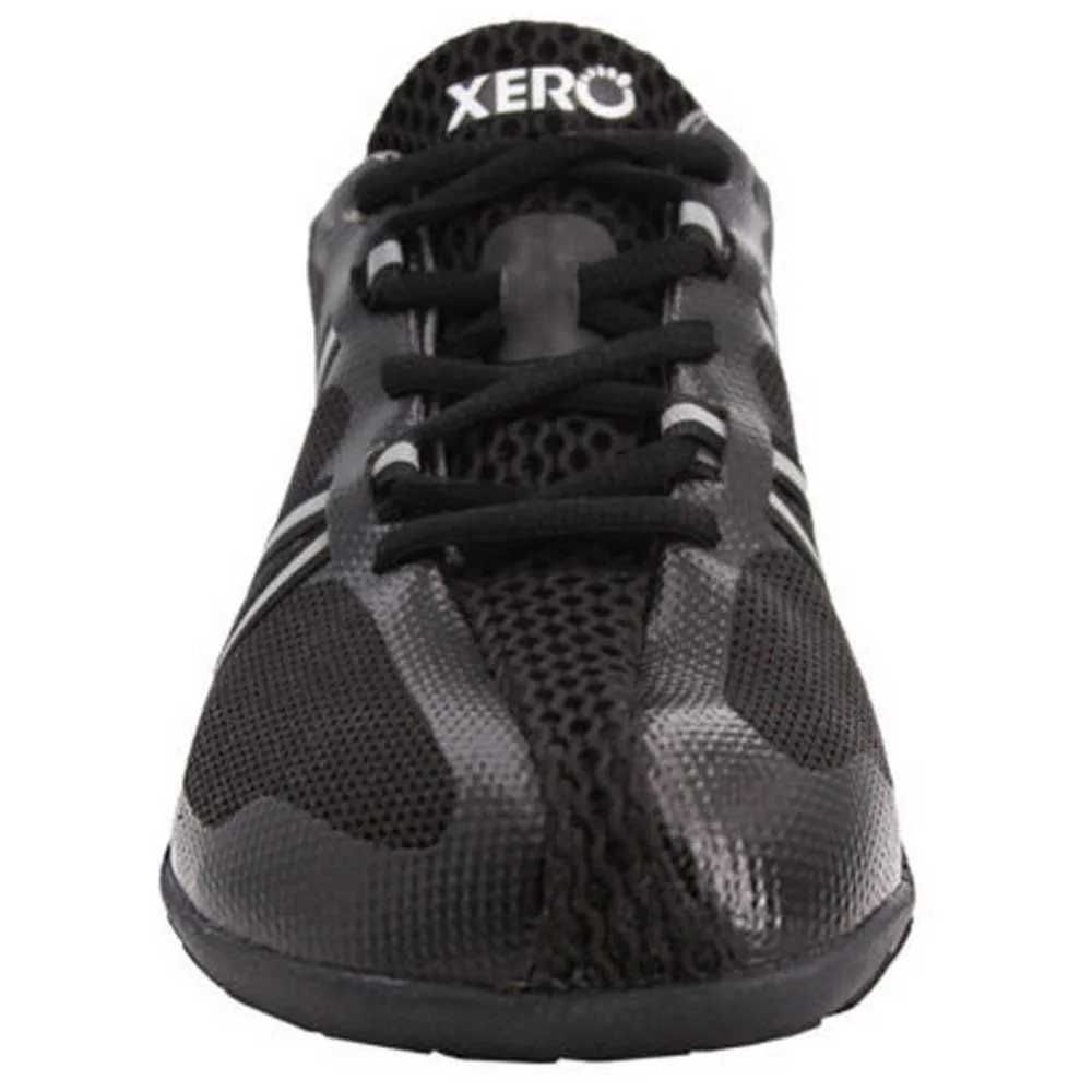 Xero Shoes Speed Force Laufschuhe male Xero Shoes Speed Force Laufschuhe male