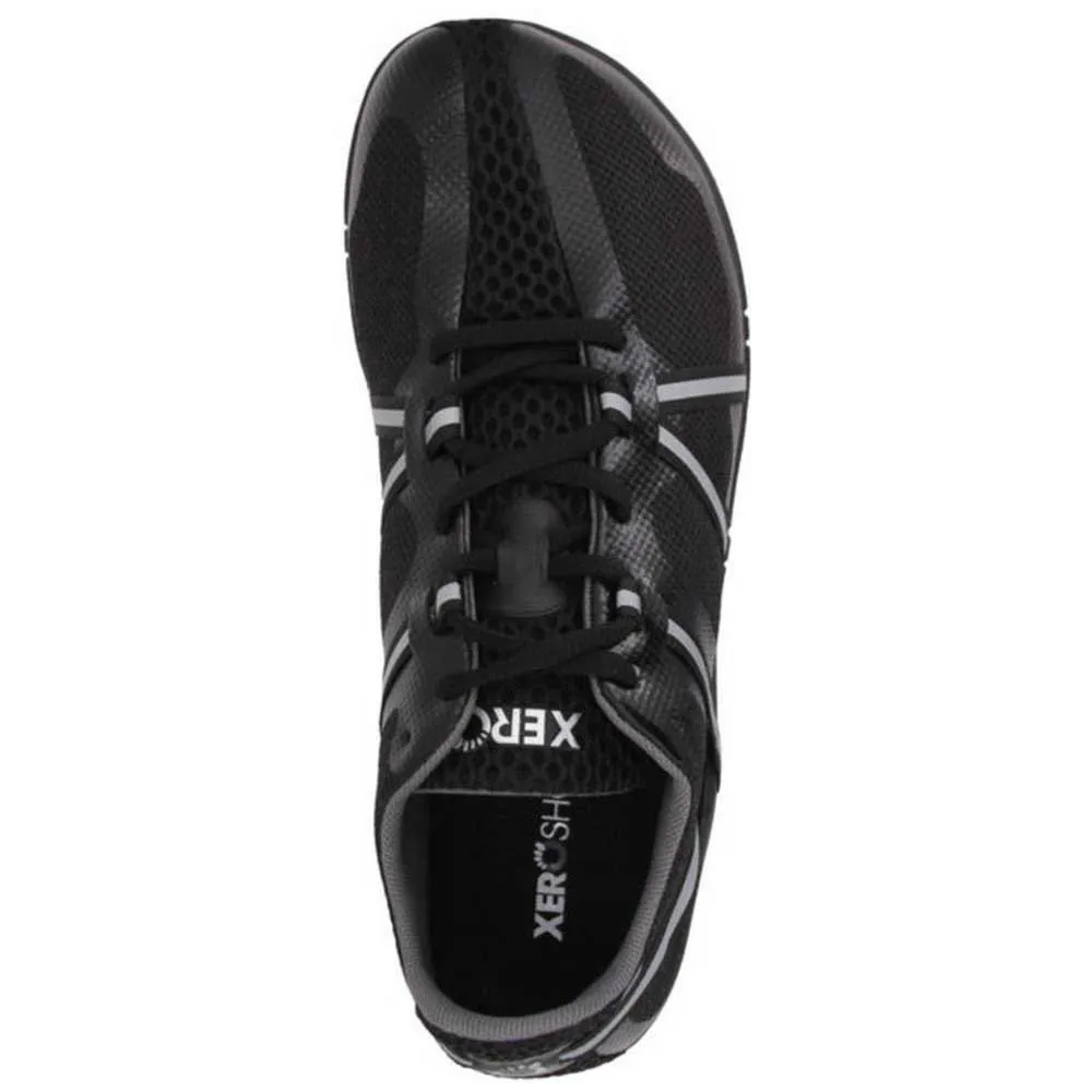 Xero Shoes Speed Force Laufschuhe male Xero Shoes Speed Force Laufschuhe male