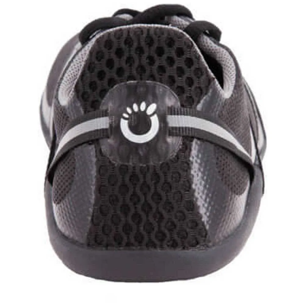 Xero Shoes Speed Force Laufschuhe male Xero Shoes Speed Force Laufschuhe male