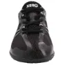 Xero Shoes Speed Force Laufschuhe male