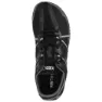 Xero Shoes Speed Force Laufschuhe male