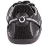 Xero Shoes Speed Force Laufschuhe male