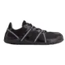 Xero Shoes Speed Force Laufschuhe male