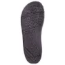 Xero Shoes Speed Force Laufschuhe male