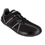 Xero Shoes Speed Force Laufschuhe male