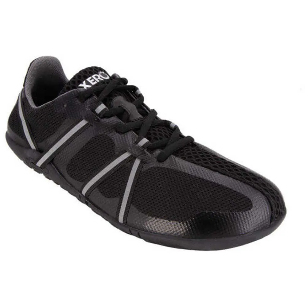 Xero Shoes Speed Force Laufschuhe male Xero Shoes Speed Force Laufschuhe male