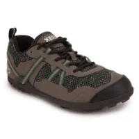 Xero Shoes Terraflex Ii Trailrunning-schuhe female Xero Shoes Terraflex Ii Trailrunning-schuhe female