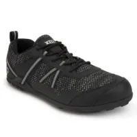 Xero Shoes Terraflex Ii Trailrunning-schuhe male Xero Shoes Terraflex Ii Trailrunning-schuhe male