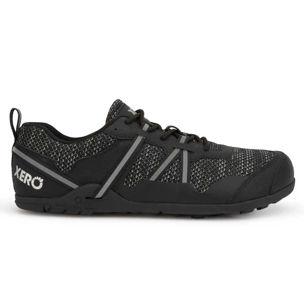 Xero Shoes Terraflex Ii Trailrunning-schuhe male