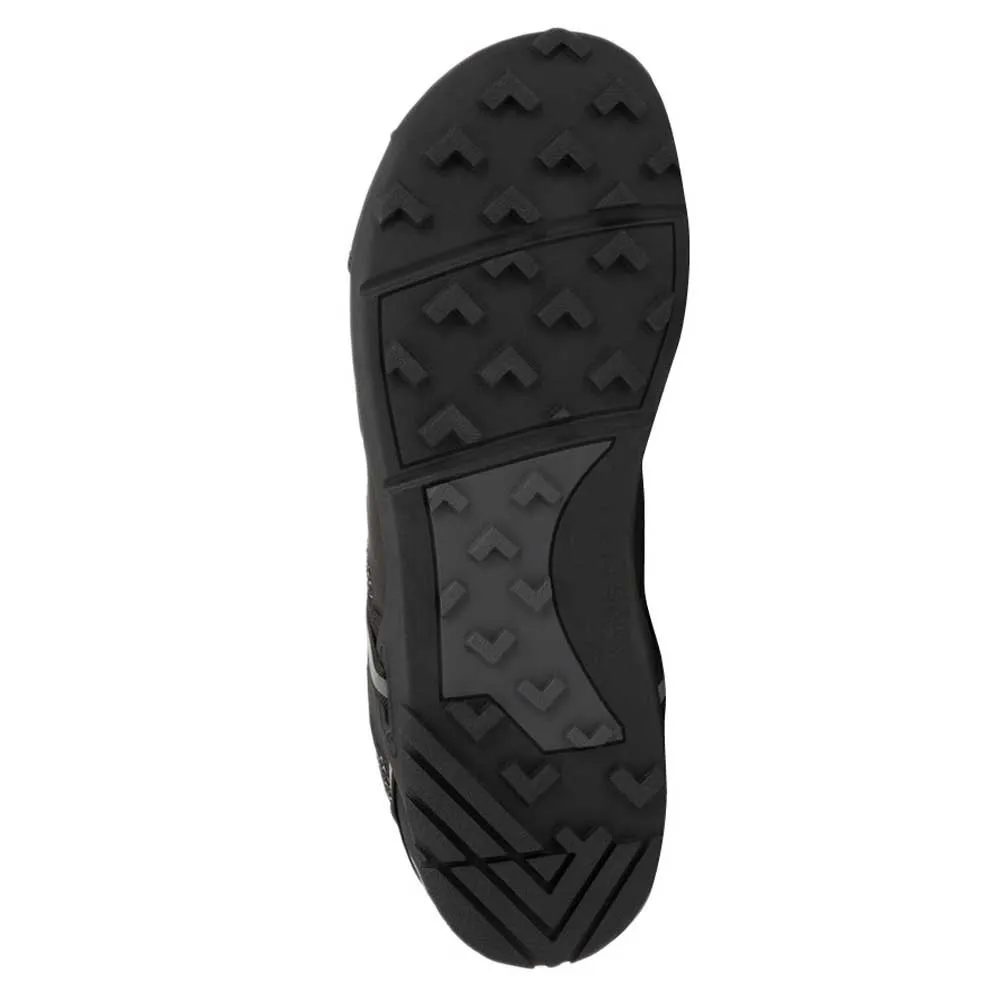 Xero Shoes Terraflex Ii Trailrunning-schuhe male