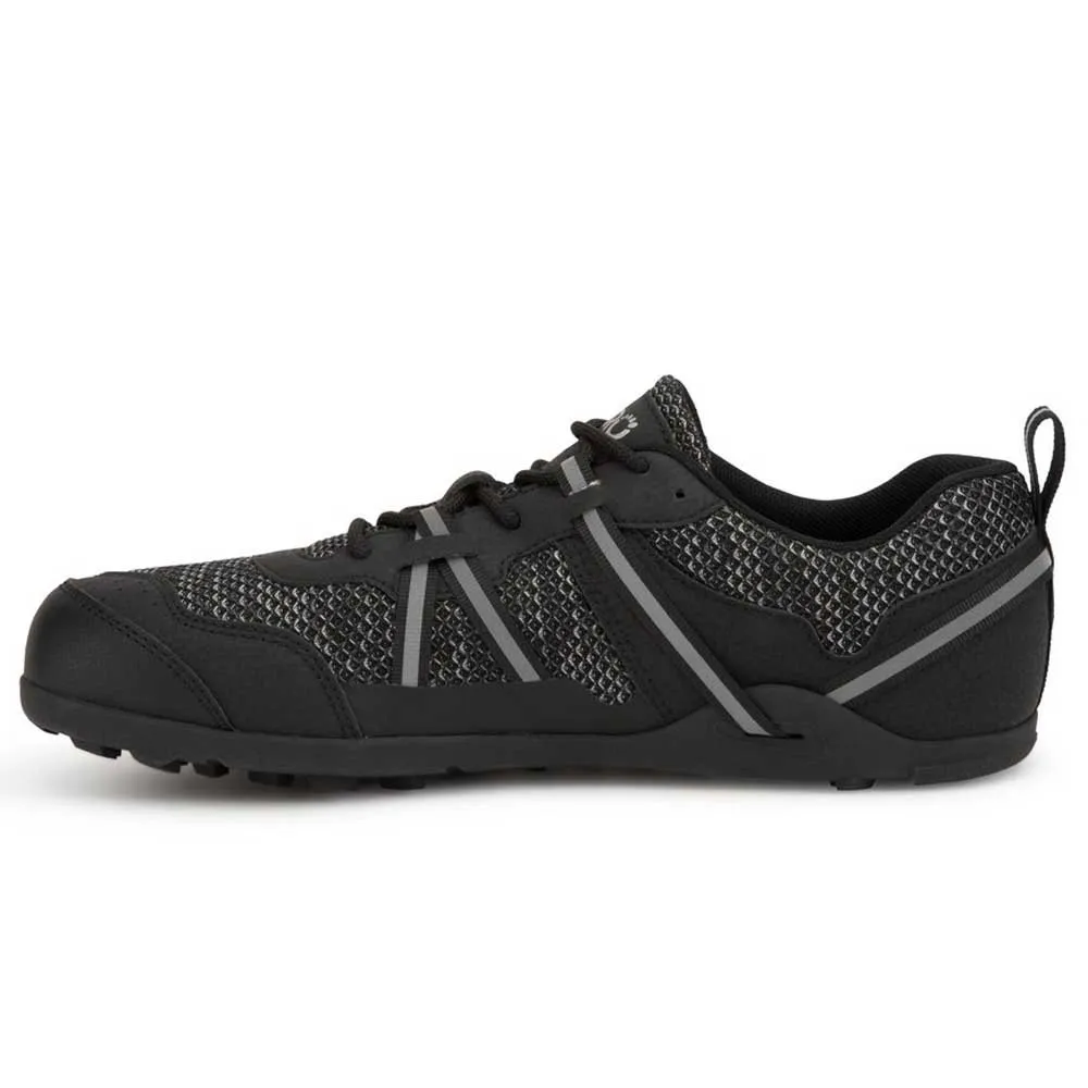 Xero Shoes Terraflex Ii Trailrunning-schuhe male