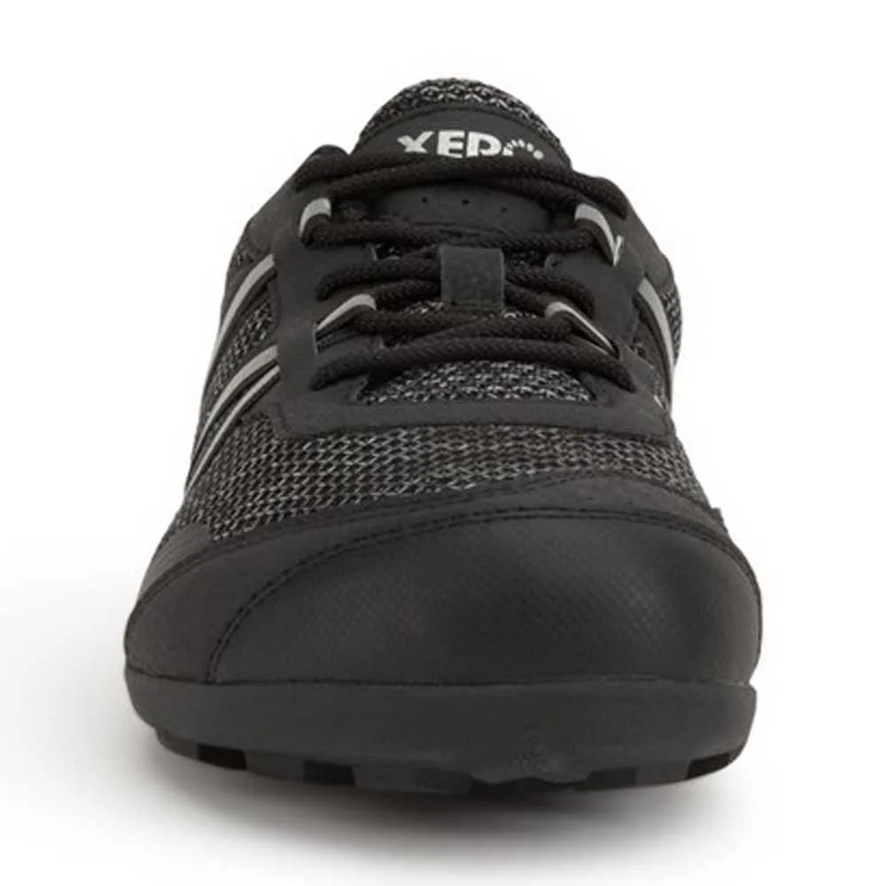 Xero Shoes Terraflex Ii Trailrunning-schuhe male