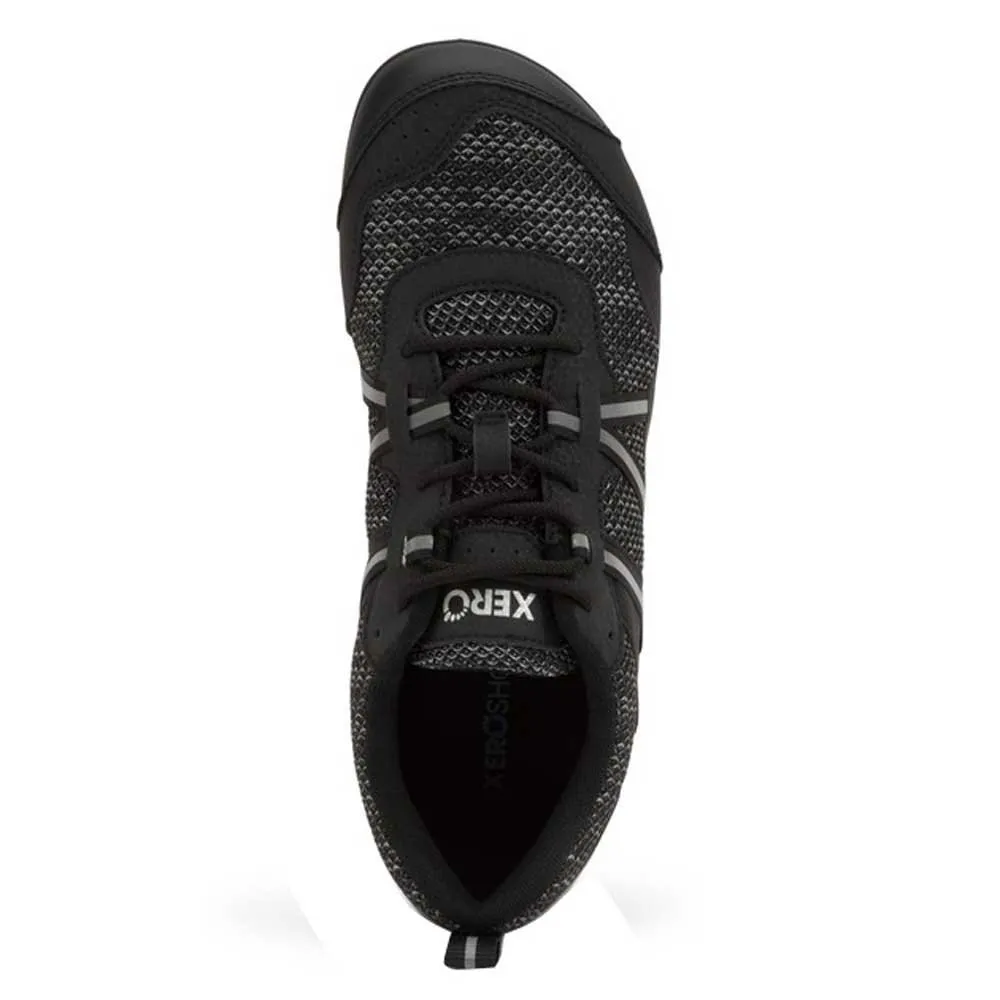 Xero Shoes Terraflex Ii Trailrunning-schuhe male