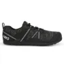 Xero Shoes Terraflex Ii Trailrunning-schuhe male