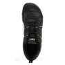 Xero Shoes Terraflex Ii Trailrunning-schuhe male