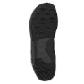 Xero Shoes Terraflex Ii Trailrunning-schuhe male