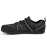 Xero Shoes Terraflex Ii Trailrunning-schuhe male