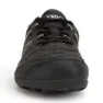 Xero Shoes Terraflex Ii Trailrunning-schuhe male