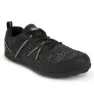 Xero Shoes Terraflex Ii Trailrunning-schuhe male