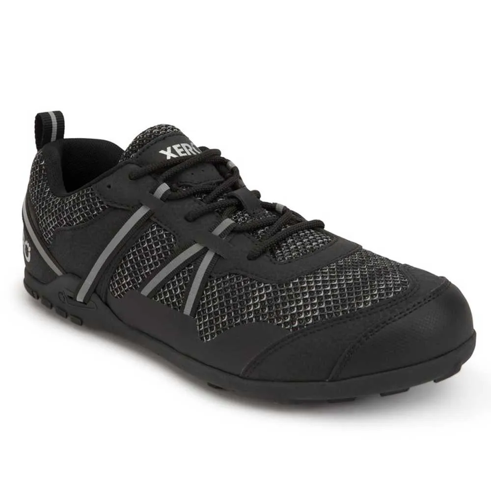 Xero Shoes Terraflex Ii Trailrunning-schuhe male
