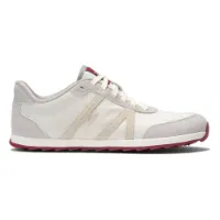 Xero Shoes Wynn Wanderschuhe Xero Shoes Wynn Wanderschuhe